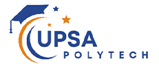 logo-upsa