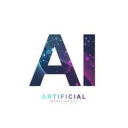 Informatique, Technologie et IA